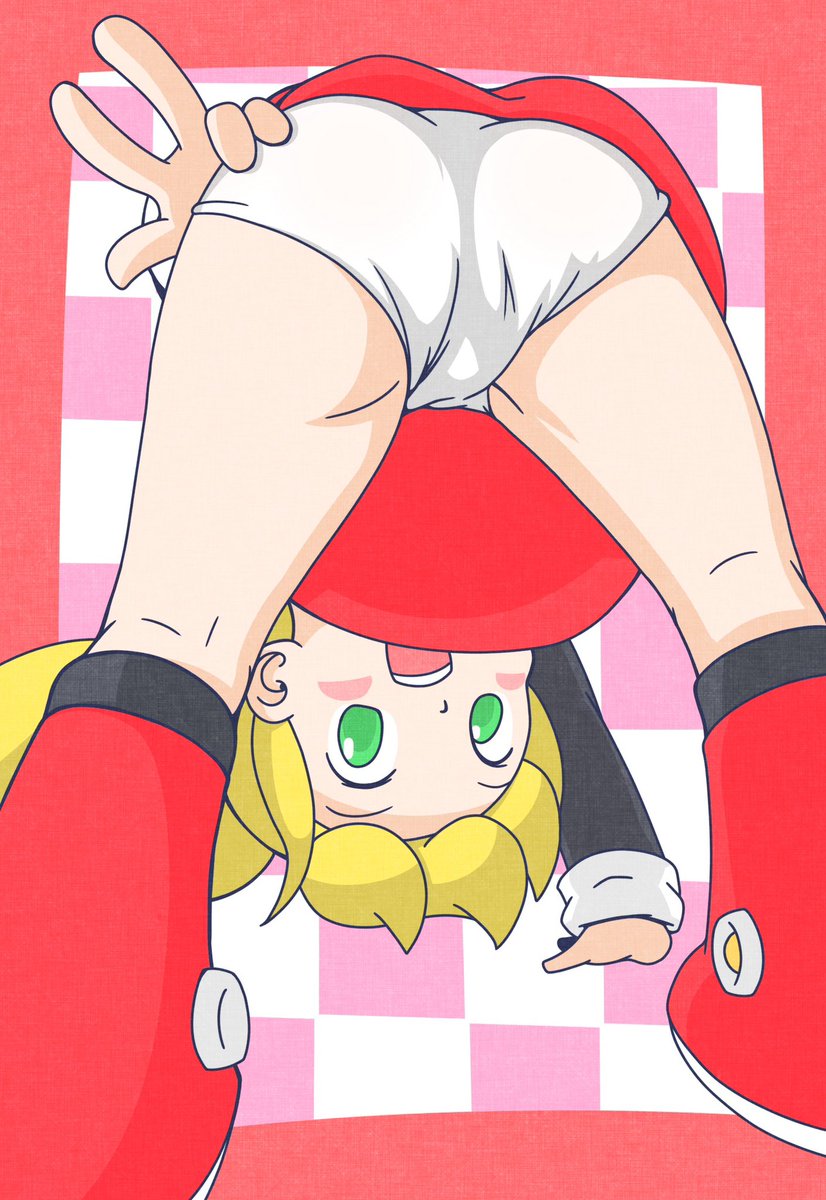りゅ〜なしん tweet media