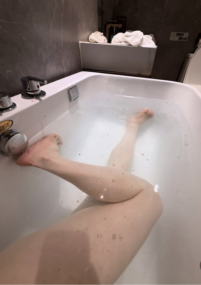 东莞个人推油姐 tweet media