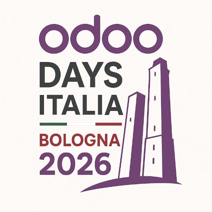 OCA tweet media