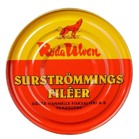 Tane Witterberg tweet media