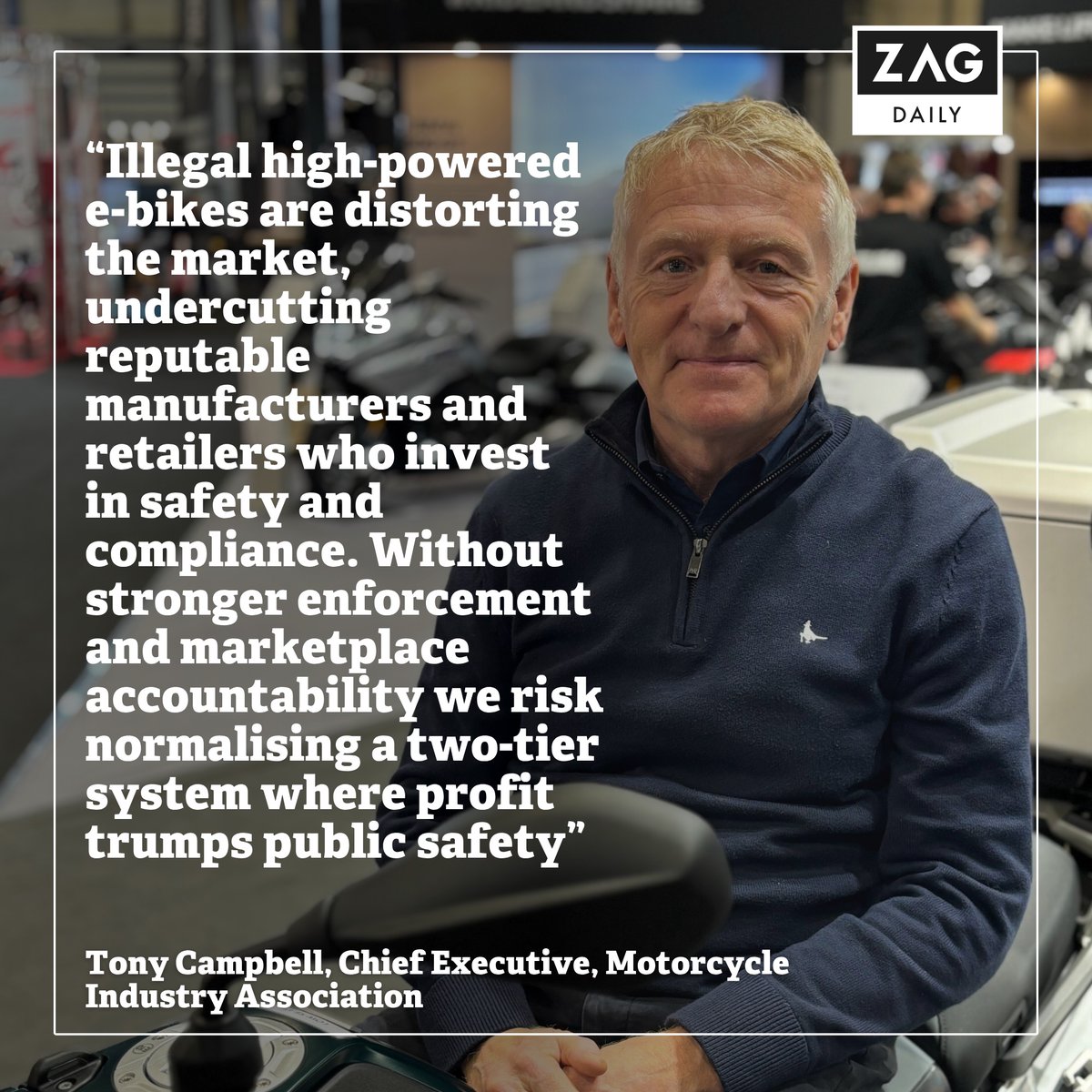 Zag Daily tweet media