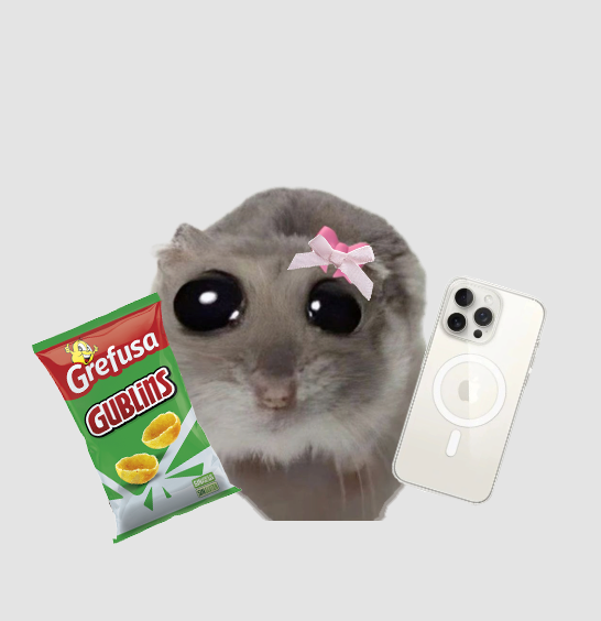 Grefusa tweet media