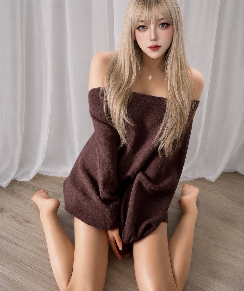 현아 tweet media