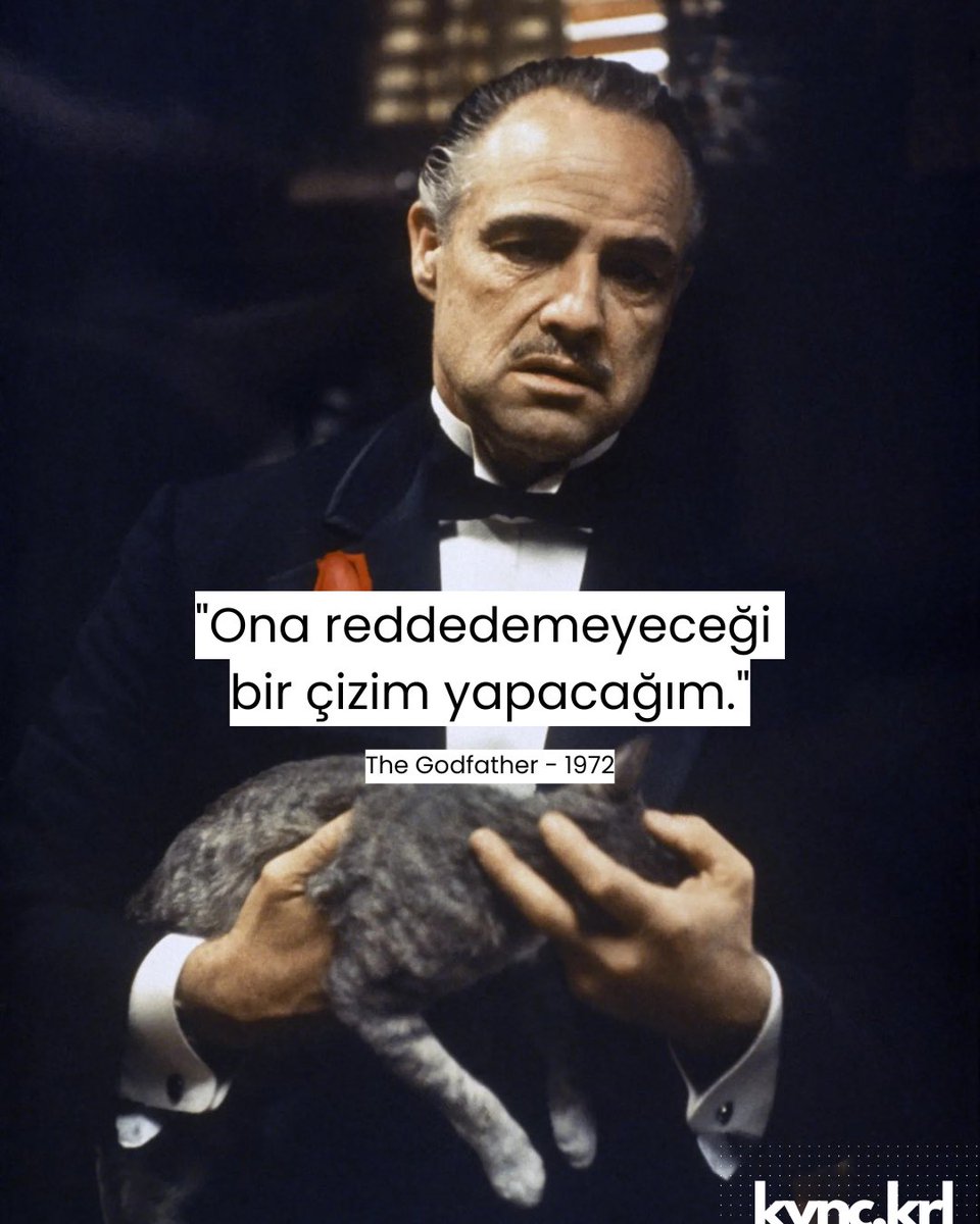 KvanKIRLI's tweet photo. Bir film açıp uzanacaktım. Konu buralara kadar geldi. 

Filmler mimarlık fakültesinde çekilseydi. https://t.co/zQLRHZDC5p