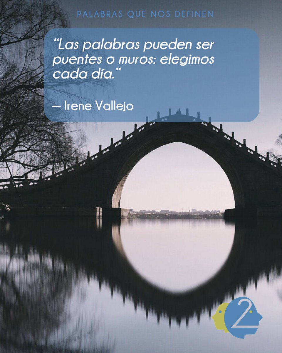2miradas tweet media