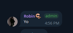 nolarps123 tweet media