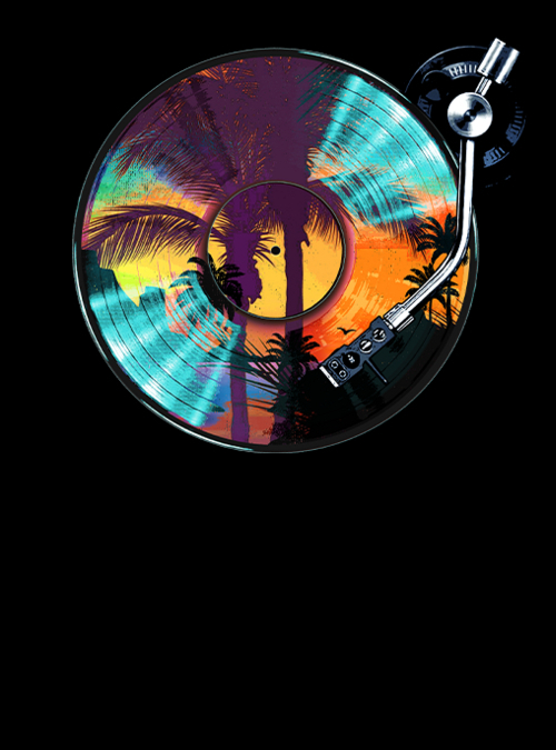 Qwertee.com tweet media