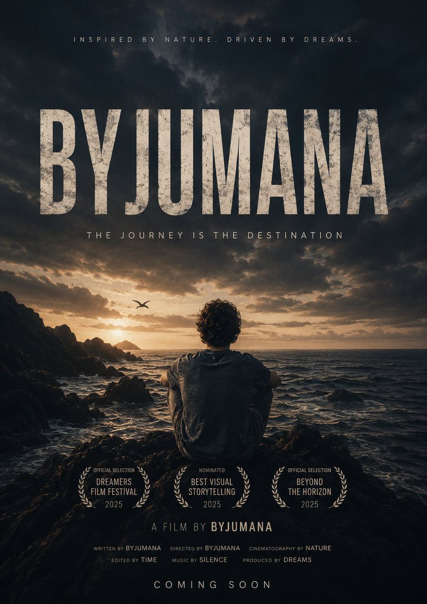 ByJUMANA | الحمد لله tweet media