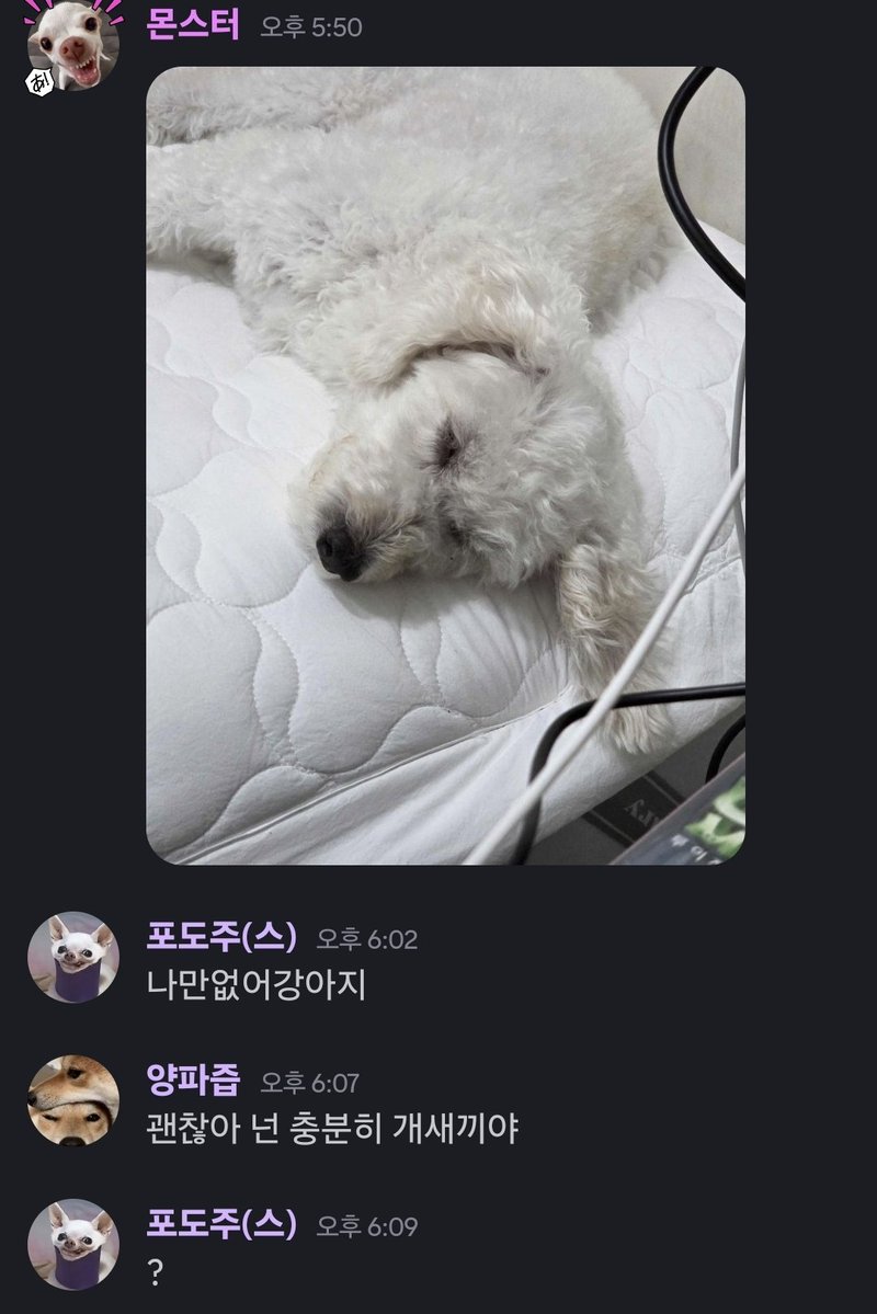 학산 tweet media