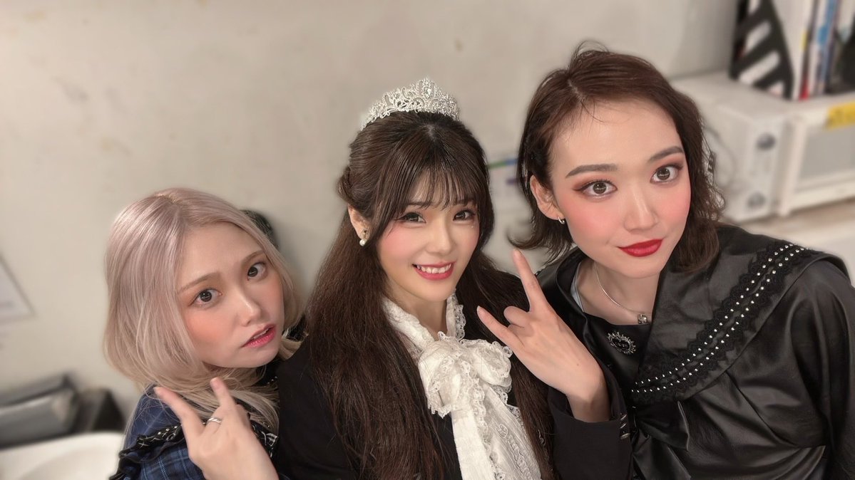 彩島圭叶-𝕂𝕖𝕪𝕜𝕒 𝔸𝕪𝕒𝕤𝕙𝕚𝕞𝕒- tweet media