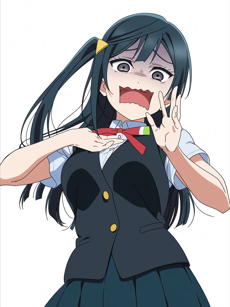 アデロ橋 tweet media
