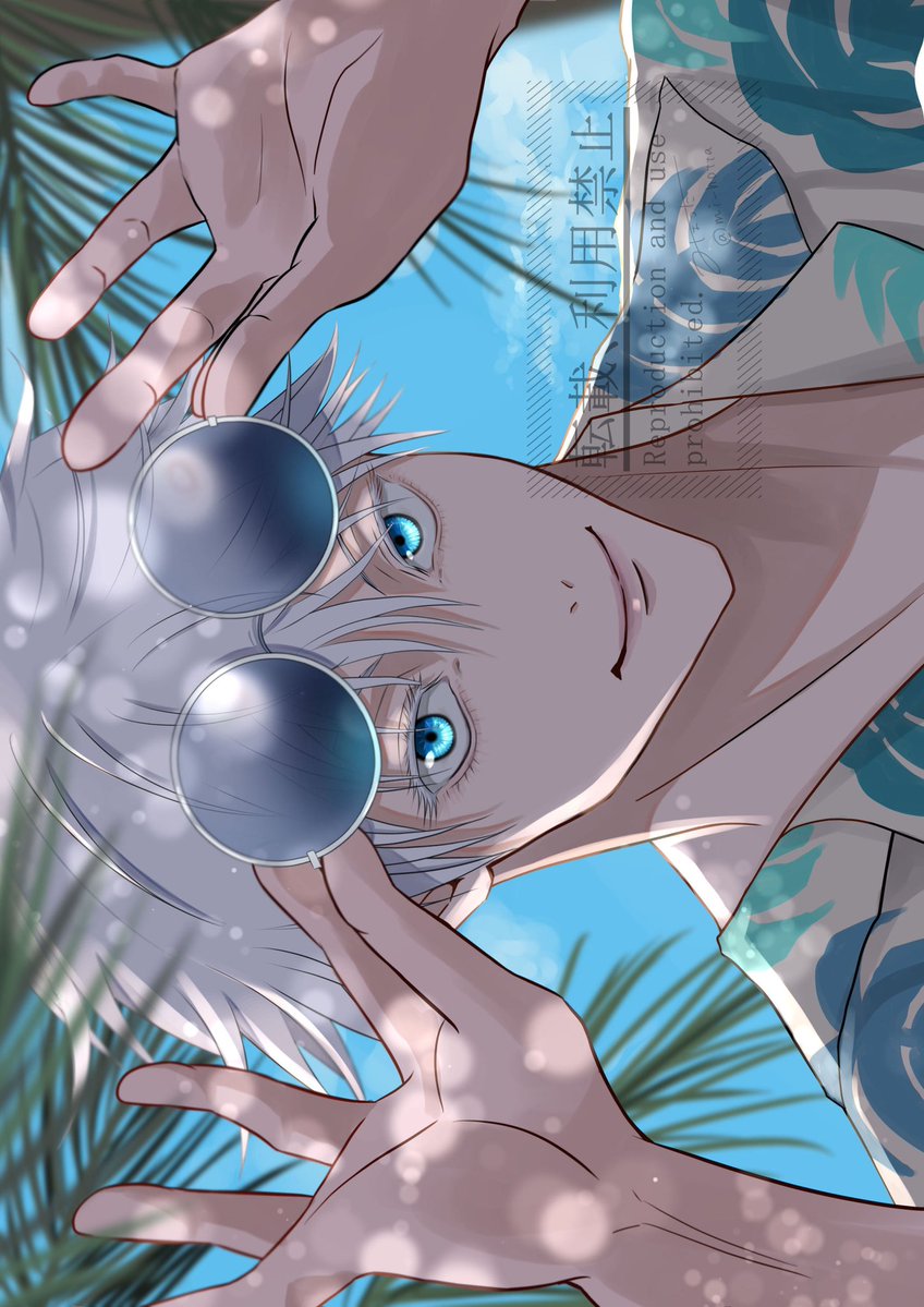 みほった tweet media