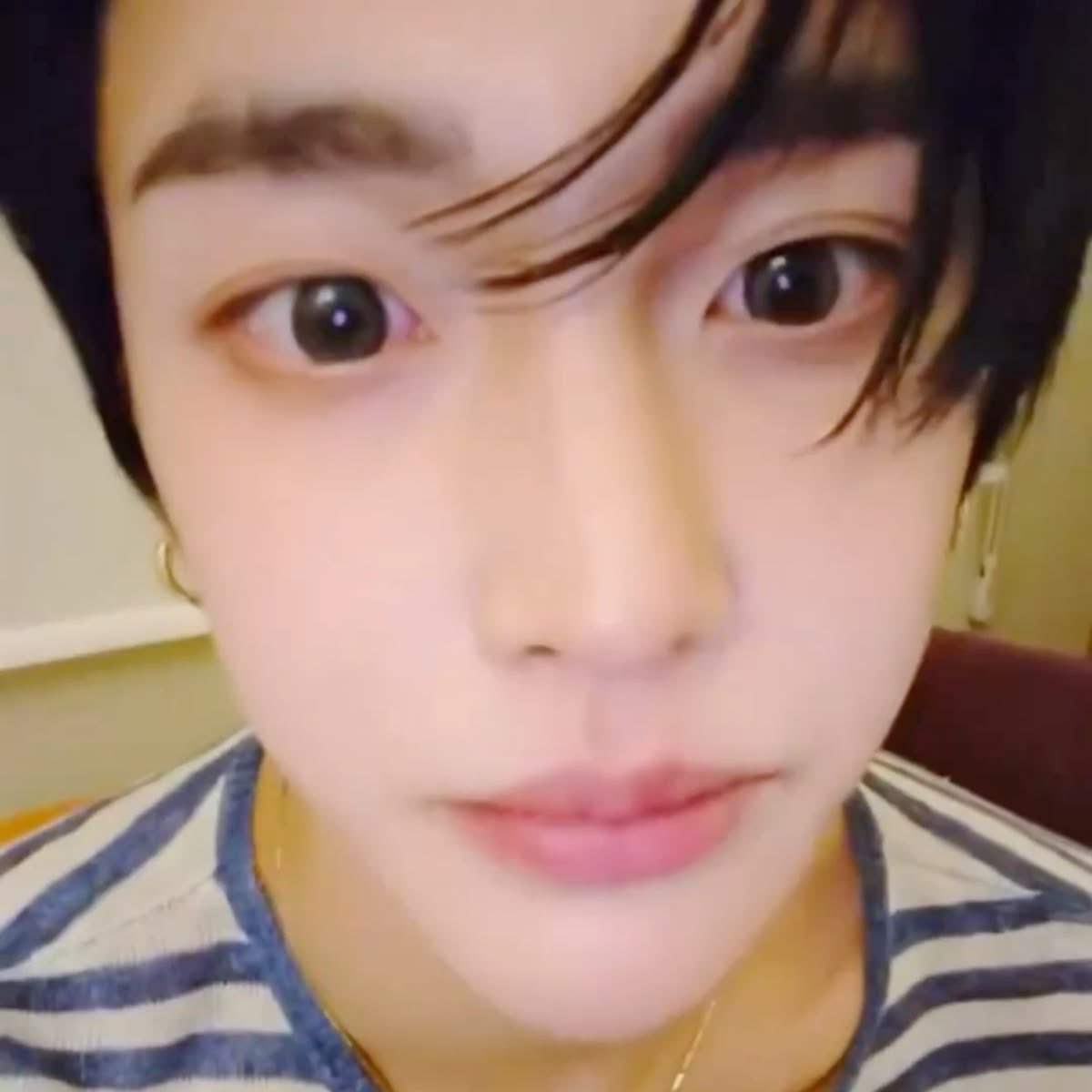 nini tweet media