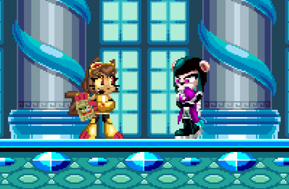 Rubyline Gaming tweet media