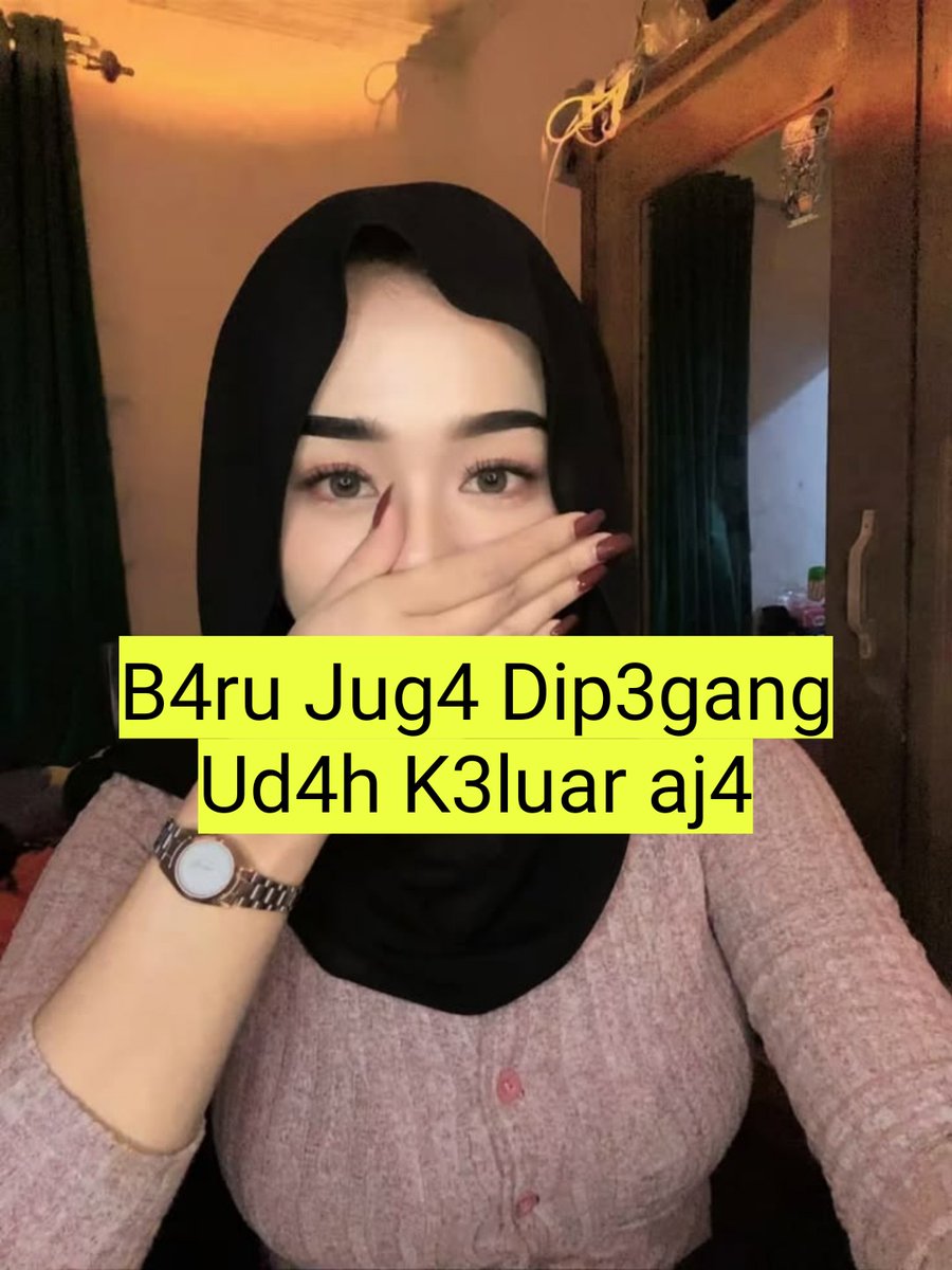 Cipaw tweet media