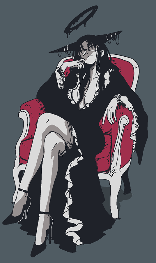 大鳥 (@Otori0704) / Posts / X