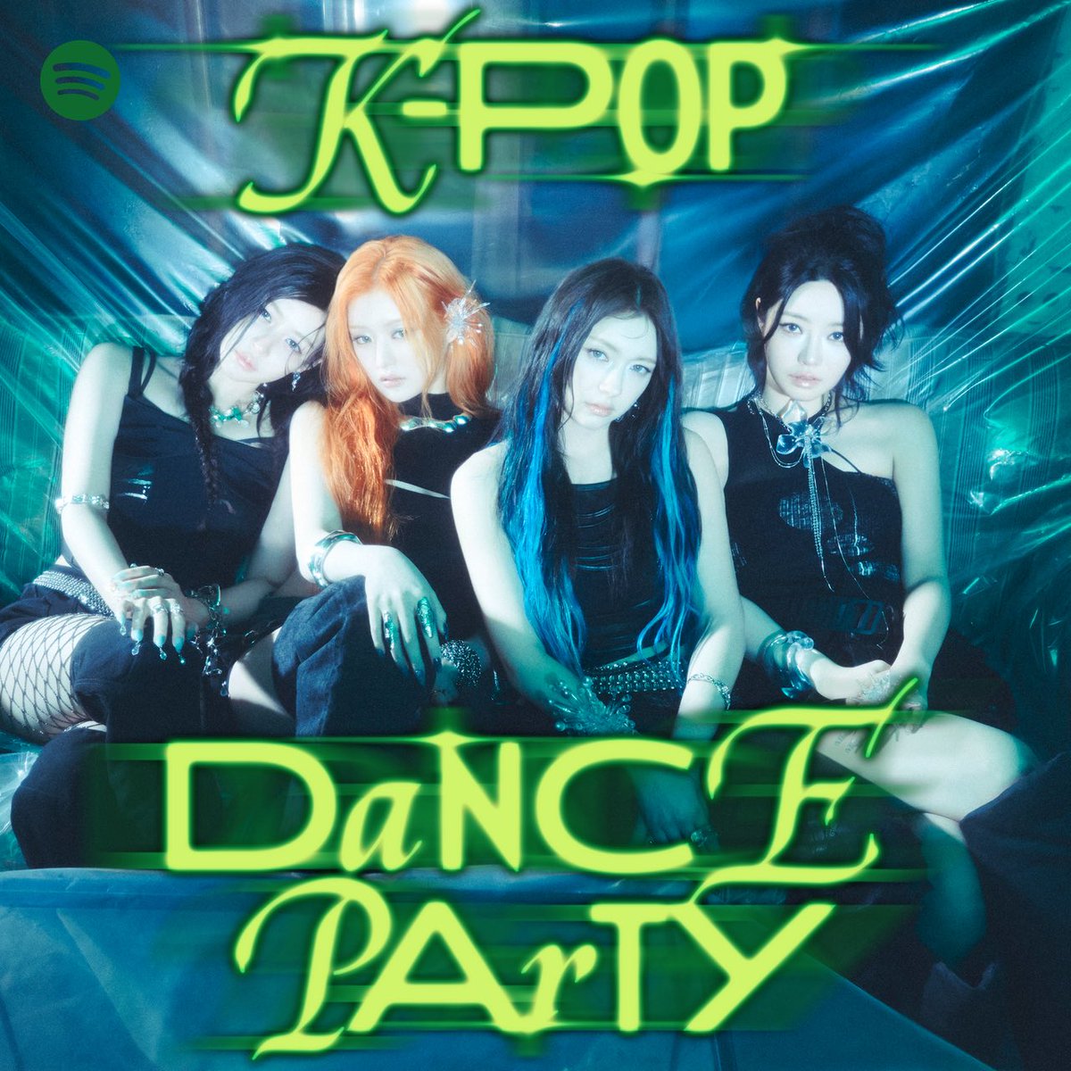 we_fiftyfifty's tweet photo. [💡] #TWENY 😆

FIFTY FIFTY made the cover of K-Pop Dance Party on Spotify 💫 
Let’s tune in and dance together!

🔗 https://t.co/tV9uczCi8D

#FIFTYFIFTY #starstruck
#Imperfect_Iamperfect
#FIFTYFIFTY_Imperfect_Iamperfect
#20260601_6PM
@spotify @spotifykr https://t.co/sOOvRjrVKS