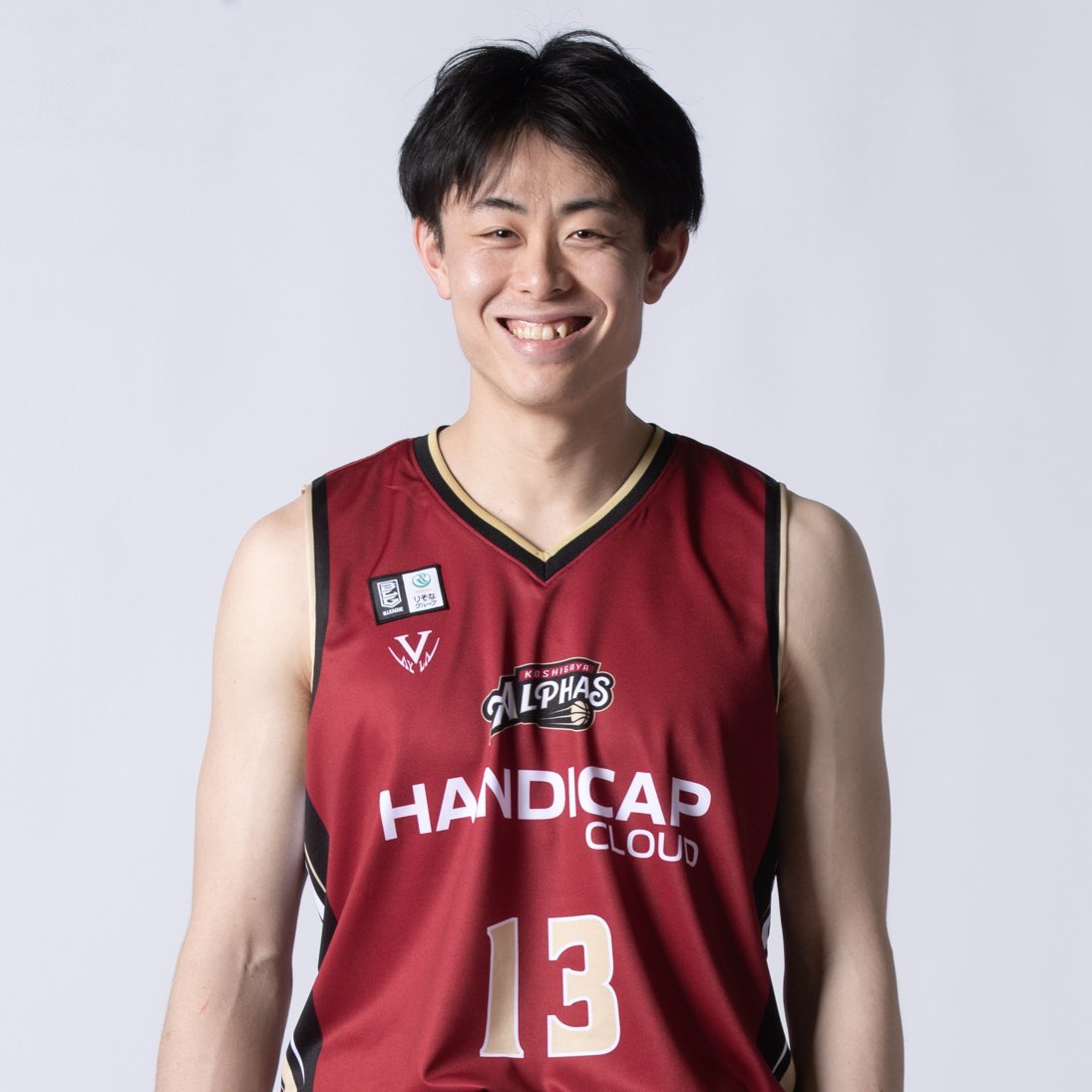 KoshigayaAlphas's tweet photo. ✴️イベント情報✴️
【第56回 埼玉ブロック大会 越谷大会】

🗓️日程：2026年6月6日(土)
📍会場：Sakura Lake大芝生広場 水辺の広場／水上ステージ、見田方遺跡公園
🪩出演：
・堀 陽稀 選手／大庭 岳輝 選手(選手トークショー)
・アルファマン @Alphaman_alphas 
・AlphaVenus @AlphaVenus_K
・AlphaAngel

🌈内 容：
① #アルファマン ・ #AlphaVenus によるパフォーマンス💃
　▶︎10:00-10:10頃
②選手トークショー🎤
　▶︎10:15-10:30頃
③ #AlphaAngel によるパフォーマンス🎀
　▶︎10:50-11:15頃
④バスケットボールシュート体験🏀・コップ塗り体験🎨(※コップ塗り体験は使用するコップがなくなり次第終了)
　▶︎10:00-16:00
⑤親子チアダンス体験会🧑‍🧑‍🧒‍🧒(※事前予約制)
　▶︎12:00-12:20 /12:30-12:50
⑥グッズ販売⛱️
　▶︎10:00-15:00

※ 出演時間/内容/メンバーは変更となる可能性がございます。予めご了承ください。
※雨天・荒天などで予告なくイベント内容の変更または中止となる場合がございます。

▼親子チアダンス体験会申込や注意事項を含むイベント詳細はこちら🔍
🔗 https://t.co/k6nXsHTE7S

#堀陽稀 #大庭岳輝
#アルファヴィーナス
#アルファエンジェル
#越谷アルファーズ #Bリーグ