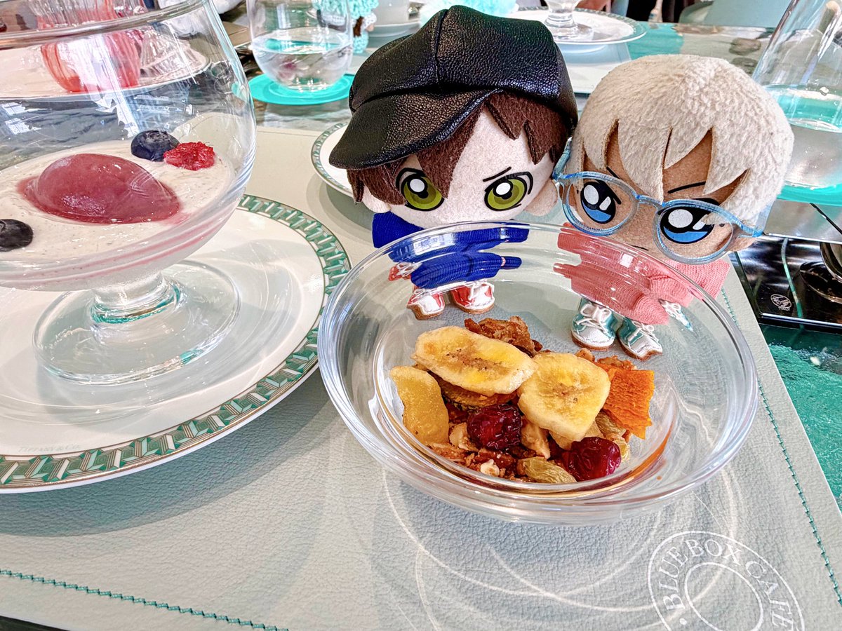 SAYAKA (@SAYAKA0082) / Posts / X
