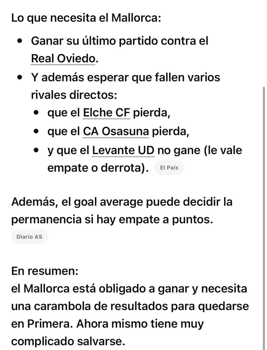 hectorsanmii tweet media