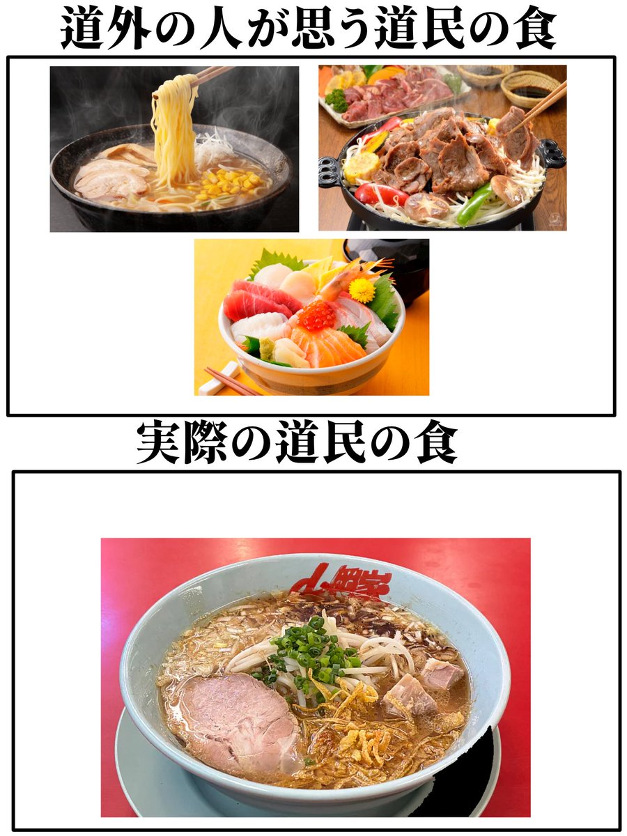 茜屋 -AKANEYA- tweet media