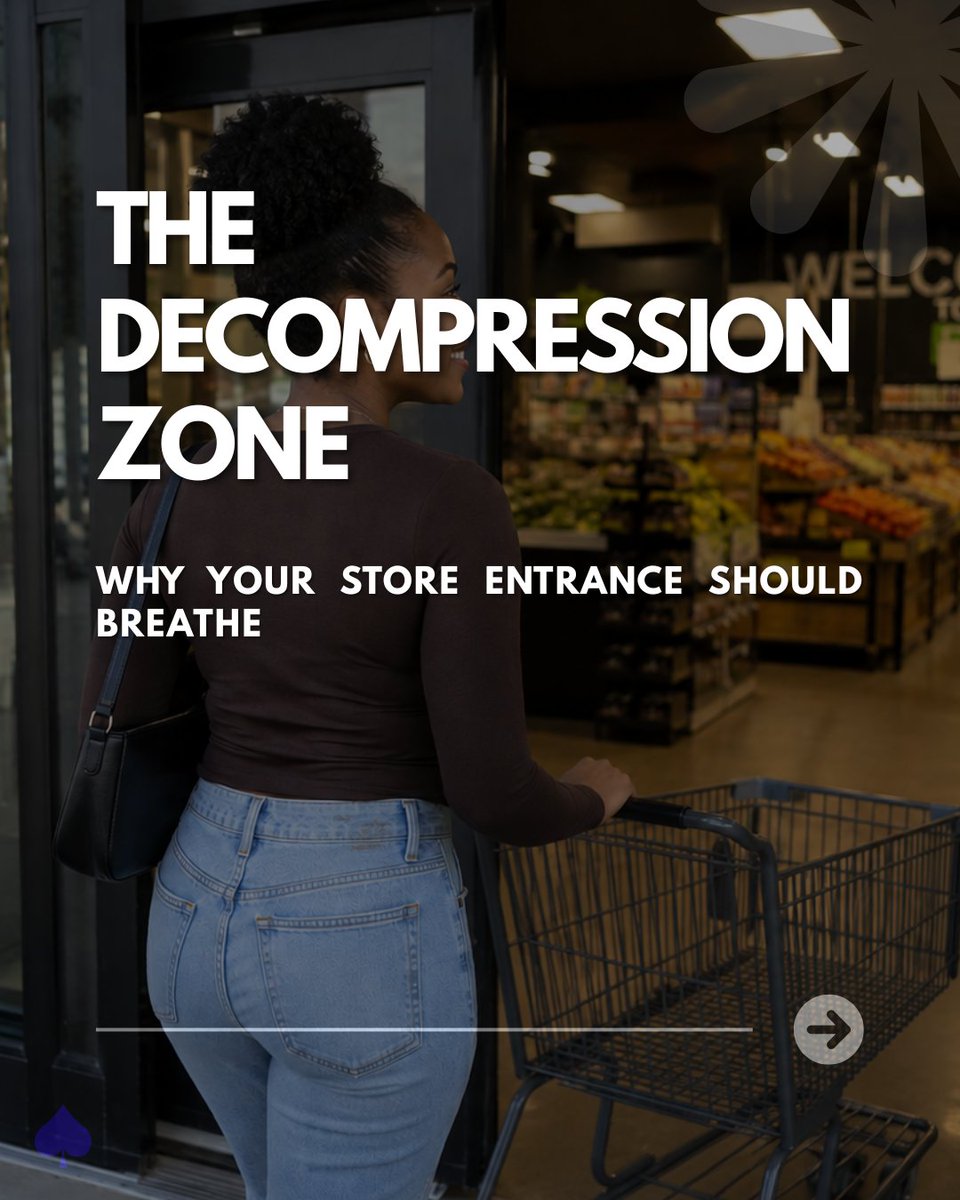 AceRetailZm's tweet photo. https://t.co/DV1CxUYzVR