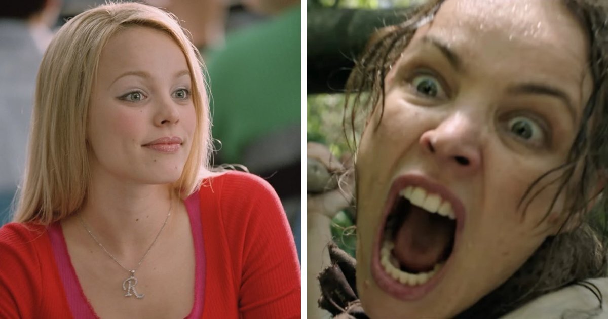 13 Actors With Most Insane Range, According To Movie Fans