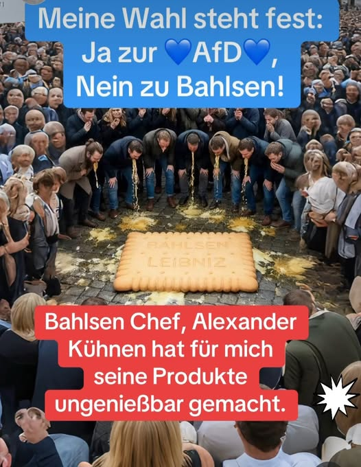 michael baumeister tweet media