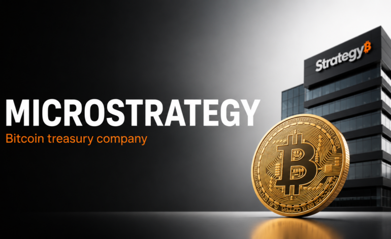 Blockwisely tweet media