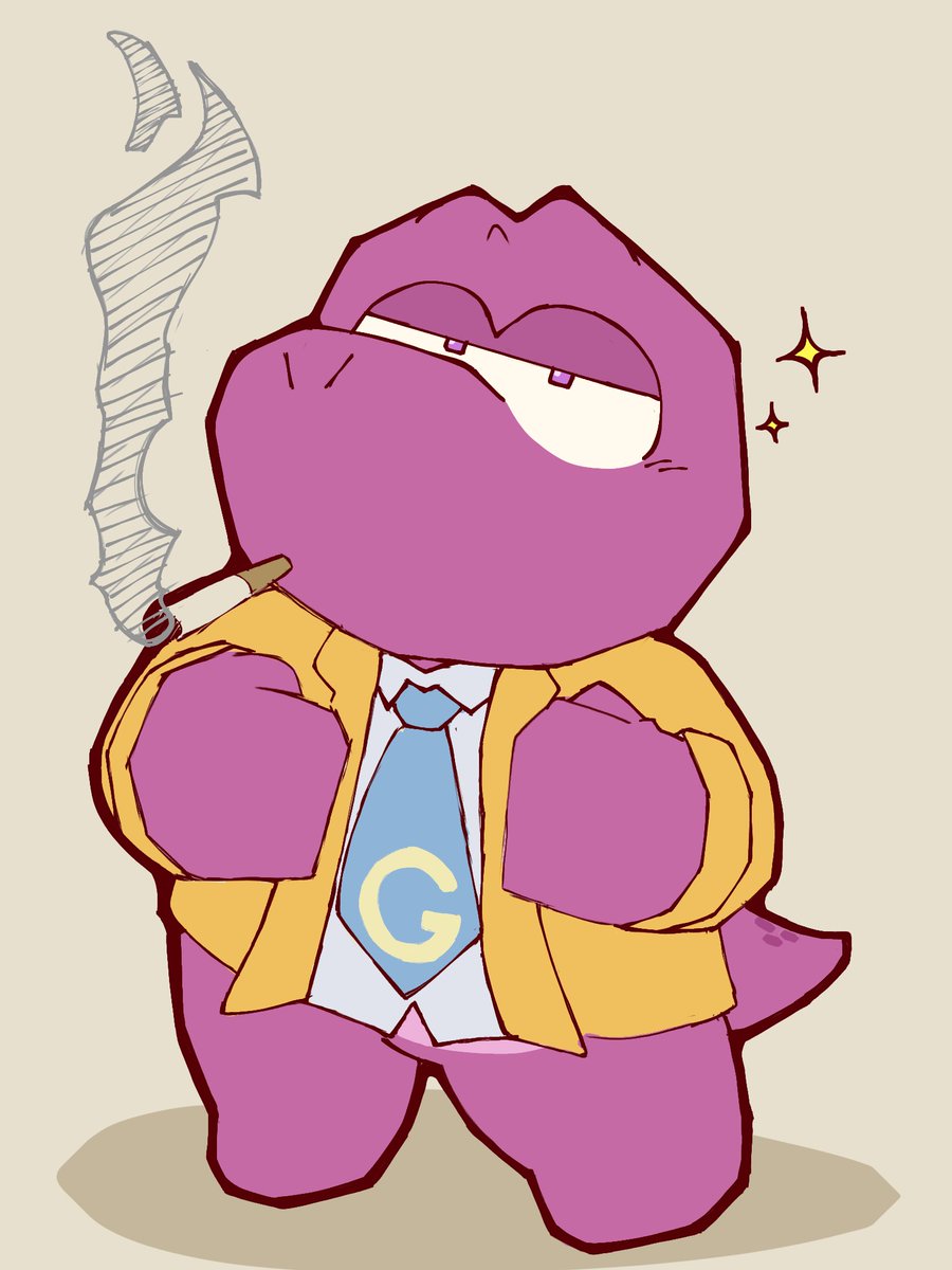 Wyvern ✨ tweet media