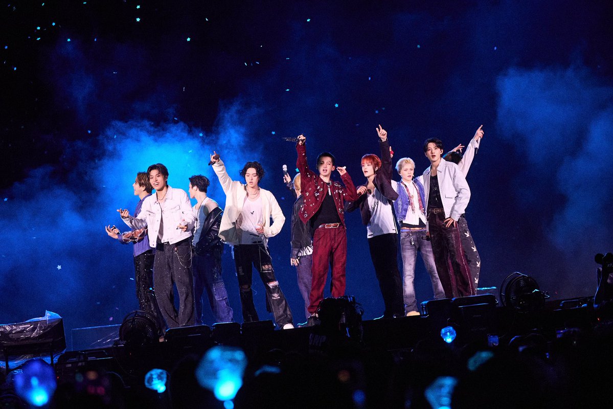 ASAHI THAILAND tweet media