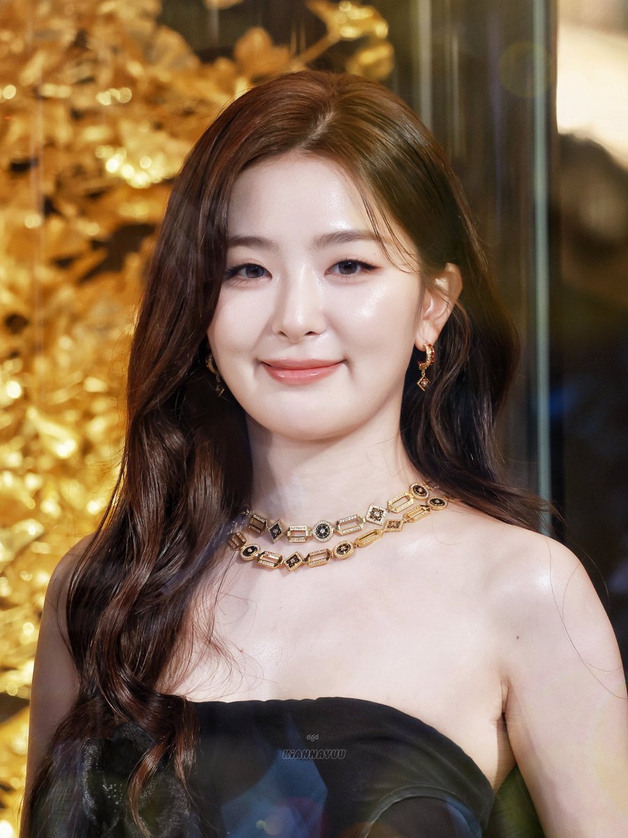키앤나 ఠఠ్లఠ tweet media