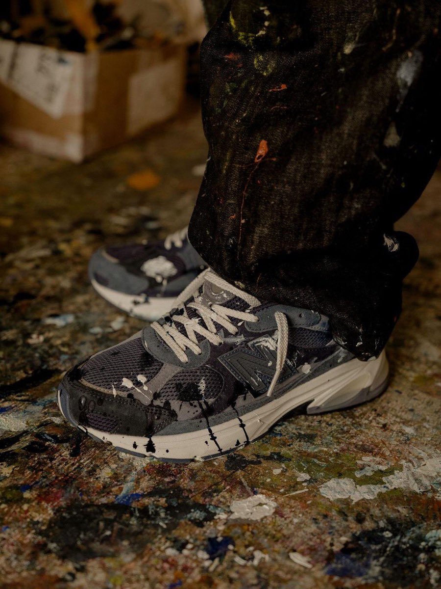 メンズファッションざんまい (@mensfashionex) / Posts / X