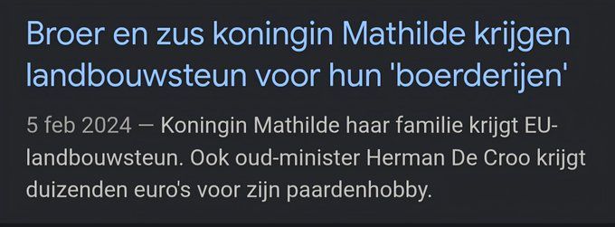 Wim DM tweet media