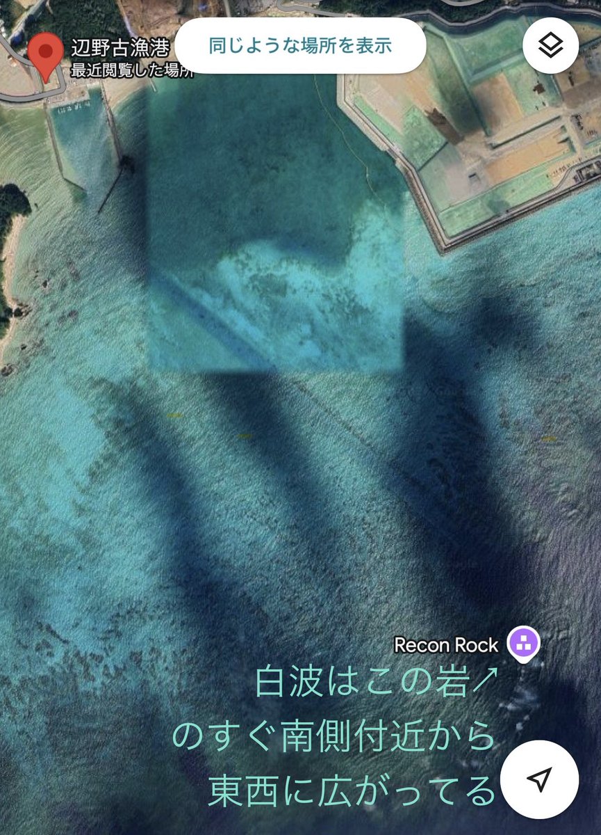 きーこ tweet media