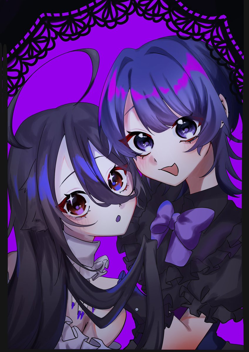 天ノ瀬 雨音 tweet media