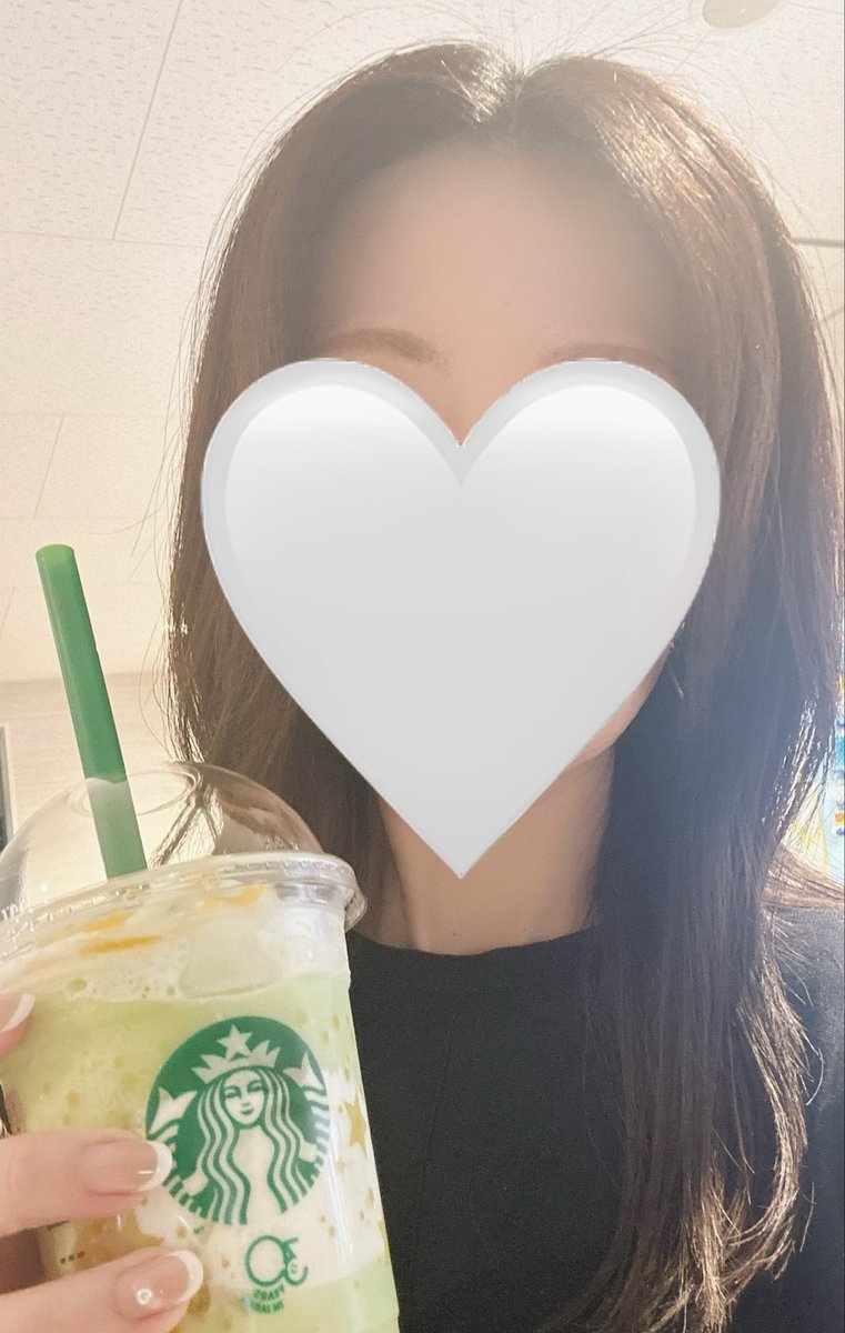 やしの実💗 tweet media