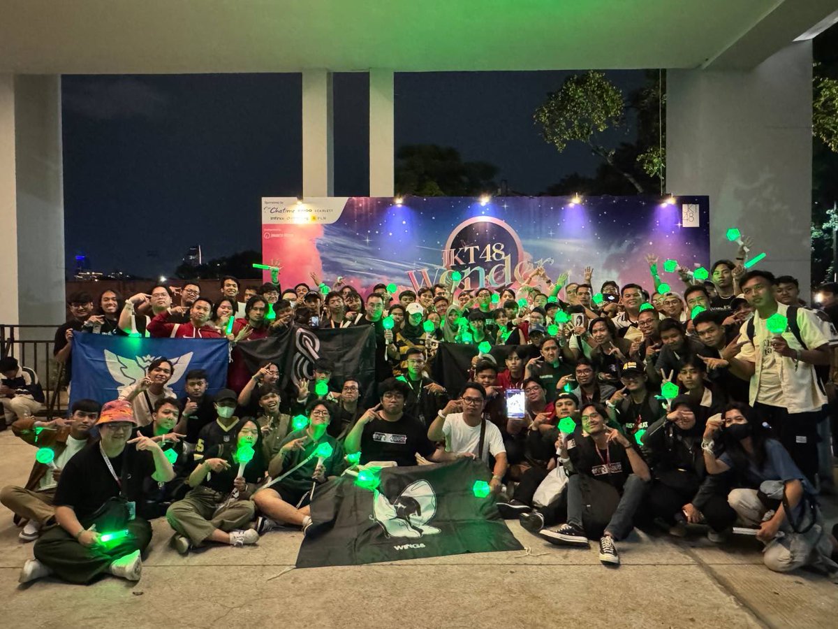 adnt_z's tweet photo. Happy Anniversary @Symfiony ! ✨

#LongLiveSymfiony
#Symfiony7thAnniv https://t.co/tgozcS0aT5