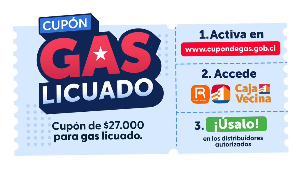 Máximo Pavez 🇨🇱 tweet media