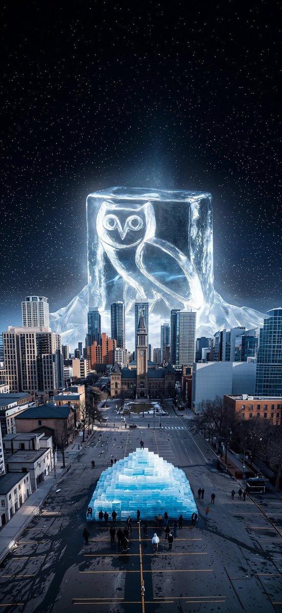 GHOSTFEED tweet media