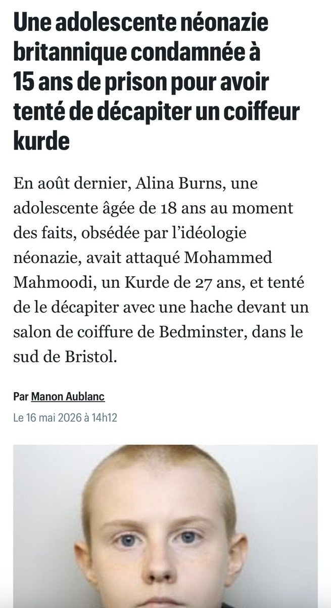 Thomas Portes tweet media