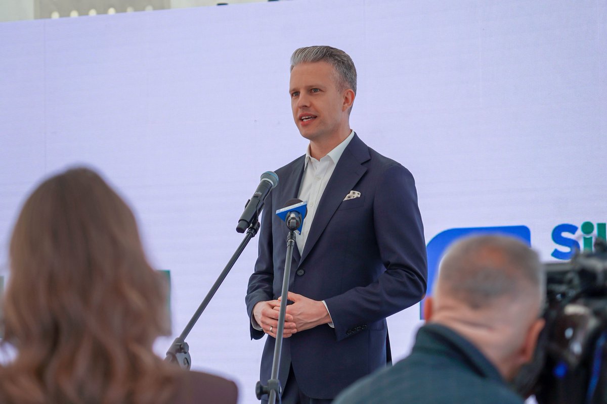 Arkadiusz Marchewka tweet media