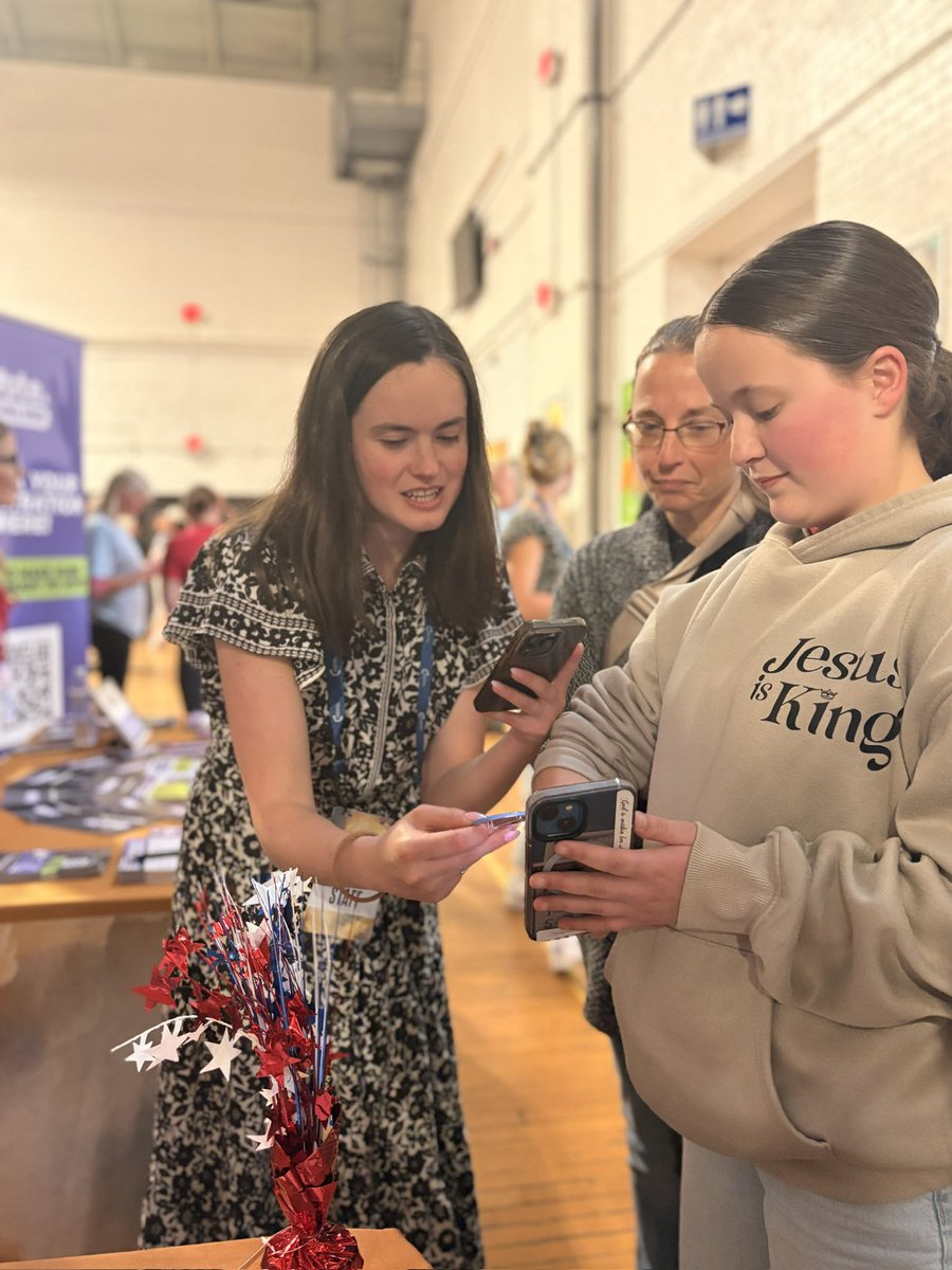 Grace Mack tweet media