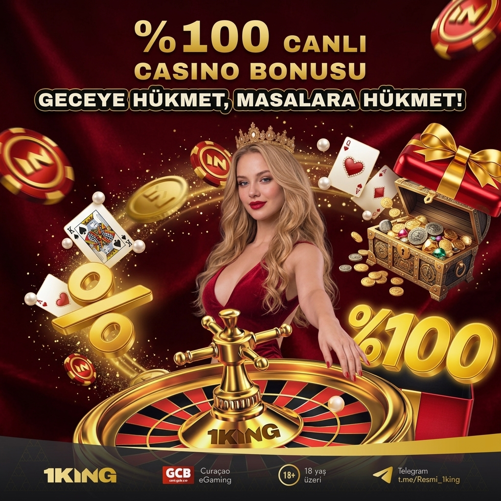 JessicaNeaoddo's tweet photo. Evolution'dan beklenen Mega Ball, getirbet'te yerini aldı. 🚀
toplar şans dağıtıyor gibi 🌟
Getirbet >>> https://t.co/pw1qifjATI
#getirbet https://t.co/AEkn7qEjwV