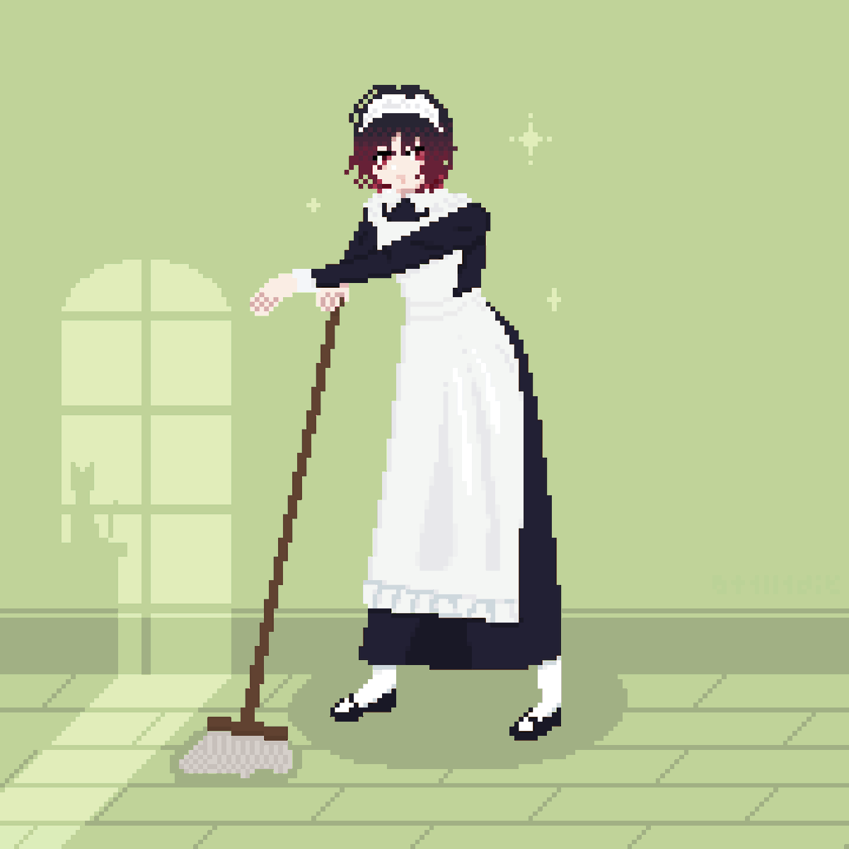 如月れん⏰ (@ren_kisaragi__) / Posts and Replies / X