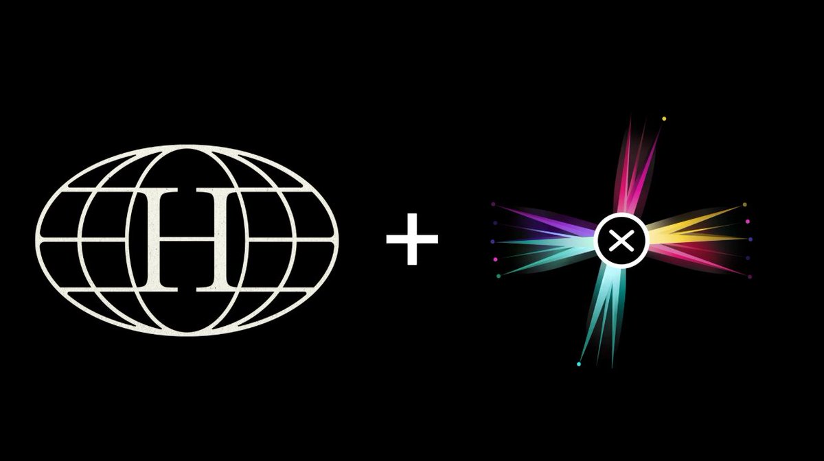 FluxBeam tweet media