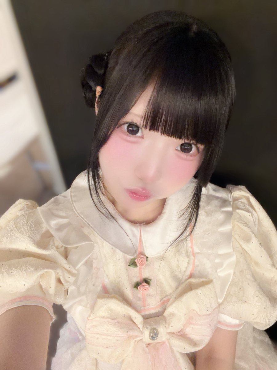 西野 萌夏(夕凪のスピカ) tweet media