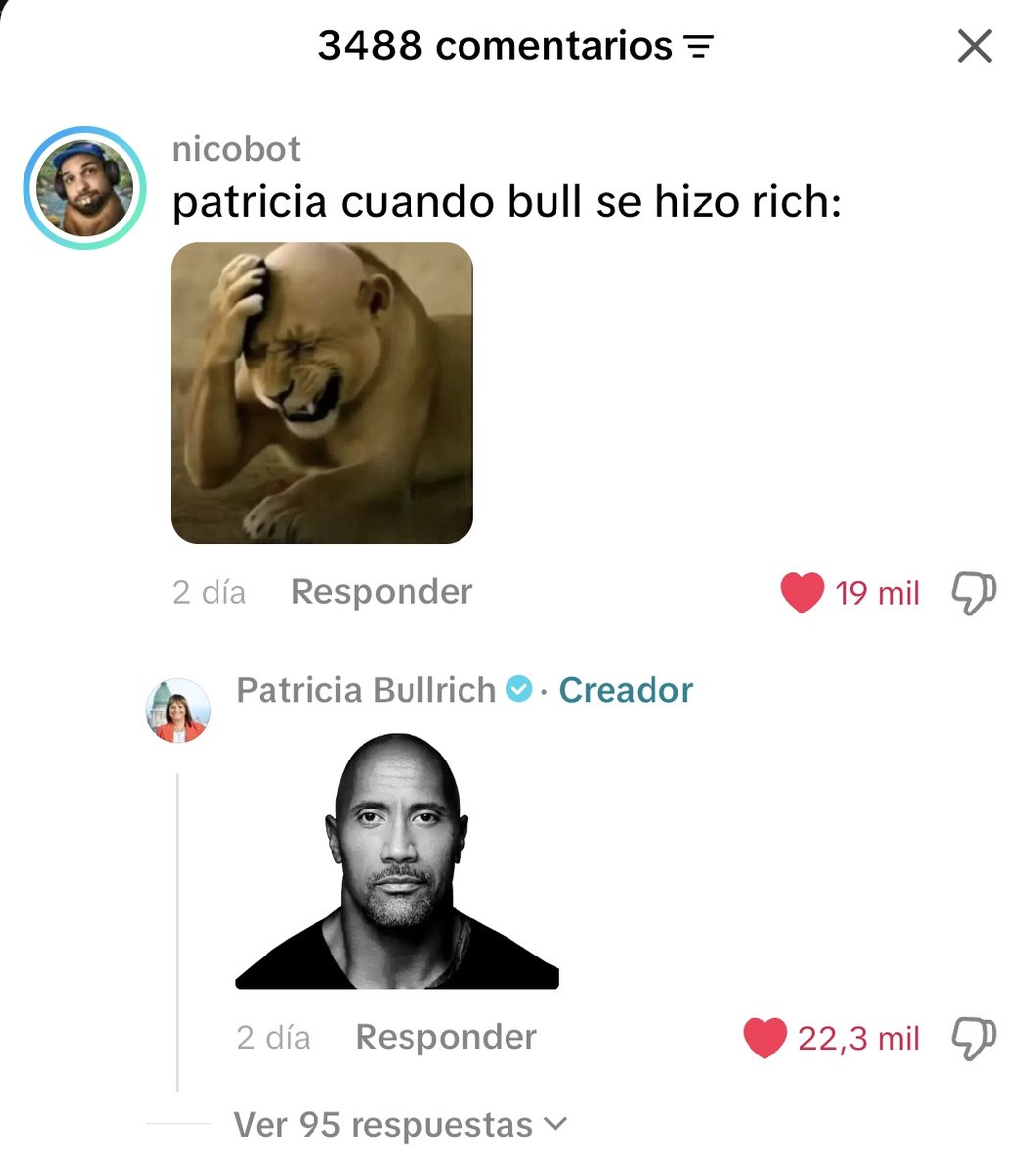 Marlboro tweet media