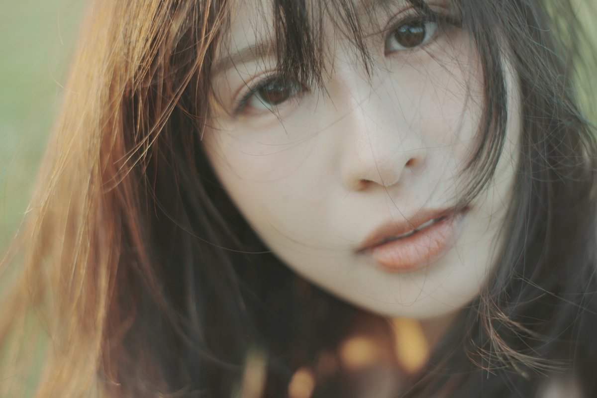 MAKI (@model_MAKI) / Posts / X