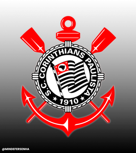 Futebol em Linhas tweet media